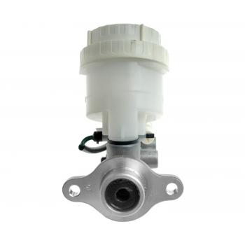 Raybestos MC39852 Brake Master Cylinder product image 4 of 7