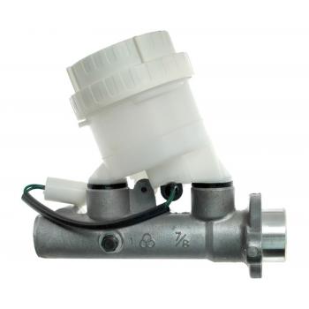 Raybestos MC39852 Brake Master Cylinder product image 6 of 7
