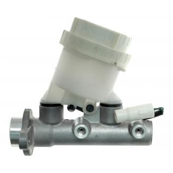 Raybestos MC39852 Brake Master Cylinder product image 7 of 7