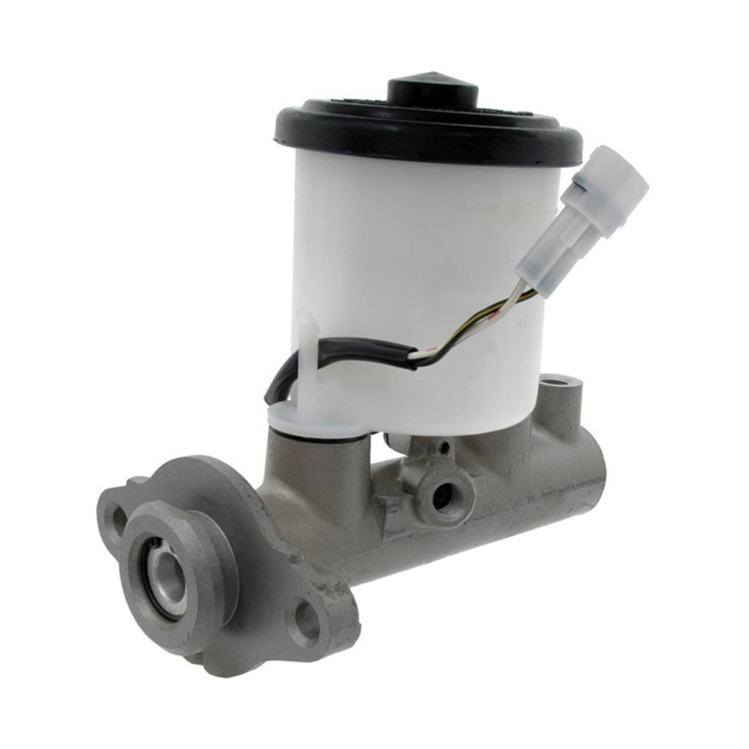 Raybestos MC39853 Brake Master Cylinder product image 1 of 3