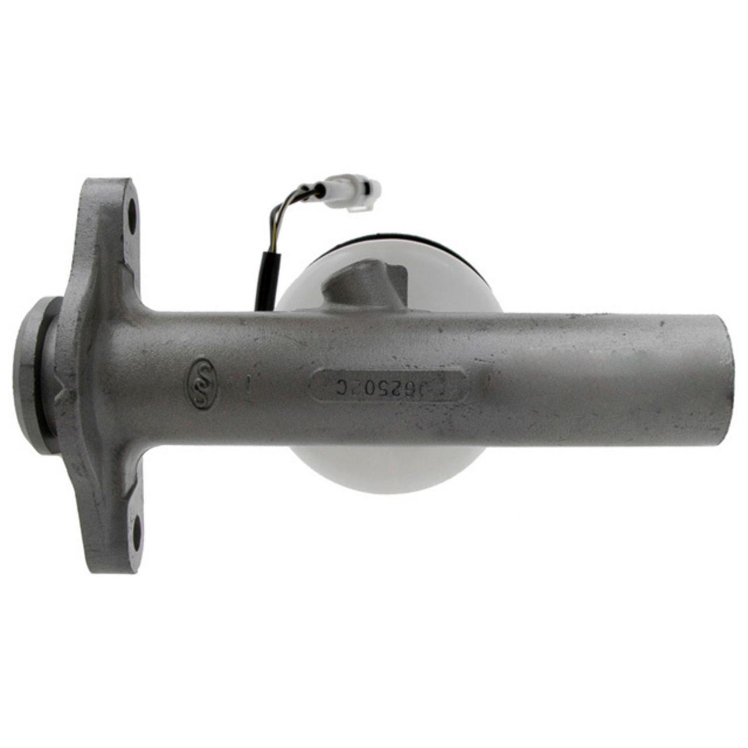 Raybestos MC39853 Brake Master Cylinder product image 2 of 3