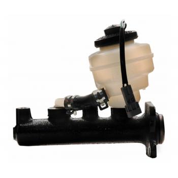 Raybestos MC39854 Brake Master Cylinder product image 1 of 3