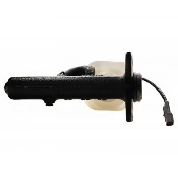 Raybestos MC39854 Brake Master Cylinder product image 2 of 3