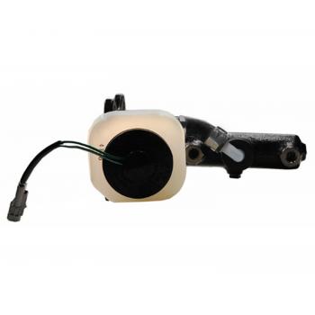 Raybestos MC39854 Brake Master Cylinder product image 3 of 3