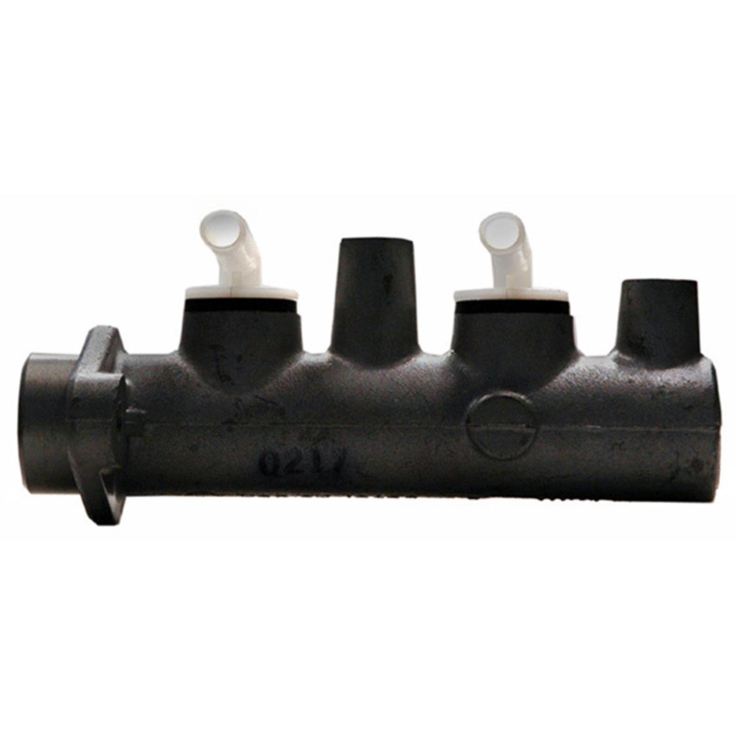 Raybestos MC39855 Brake Master Cylinder product image 1 of 3