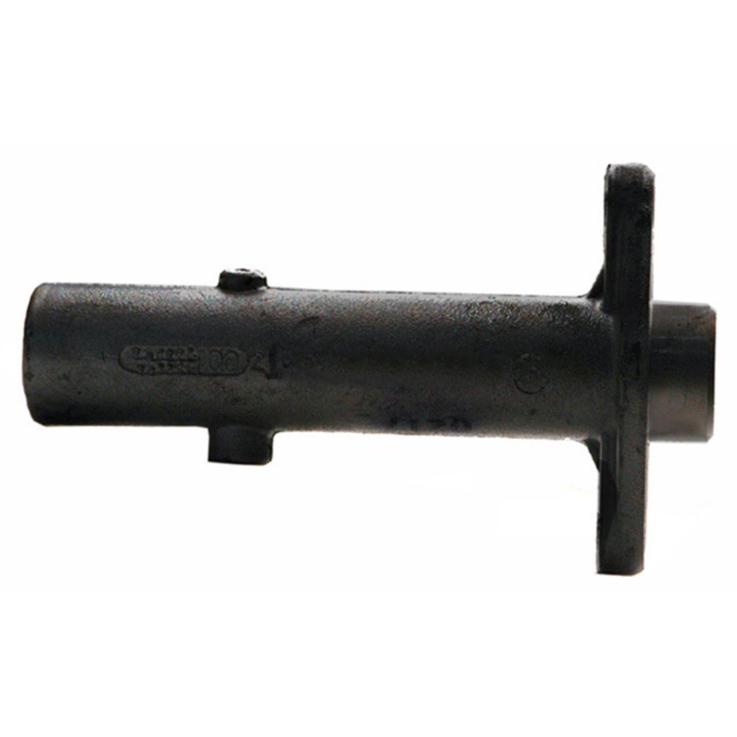 Raybestos MC39855 Brake Master Cylinder product image 2 of 3