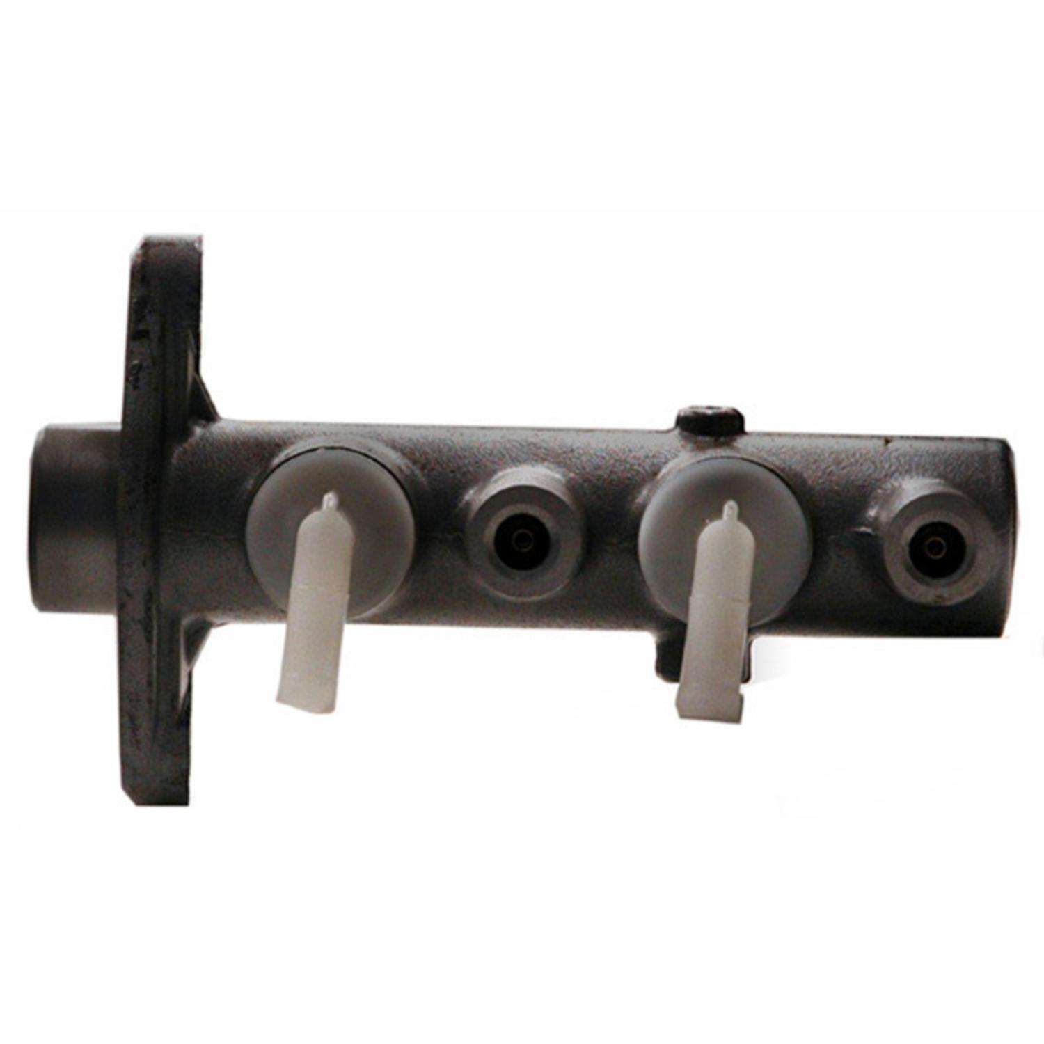 Raybestos MC39855 Brake Master Cylinder product image 3 of 3
