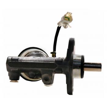Raybestos MC39857 - Brake Master Cylinder Raybestos MC39857 Brake Master Cylinder product image 1 of 6
