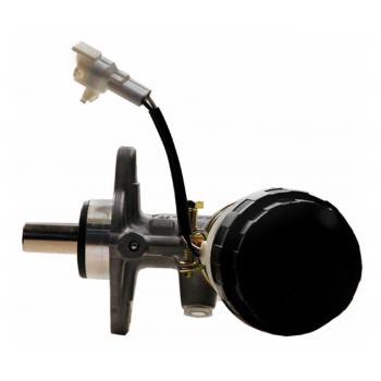 Raybestos MC39857 - Brake Master Cylinder Raybestos MC39857 Brake Master Cylinder product image 2 of 6