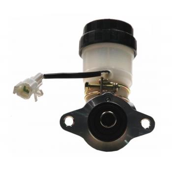 Raybestos MC39857 - Brake Master Cylinder Raybestos MC39857 Brake Master Cylinder product image 3 of 6