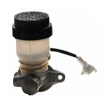 Raybestos MC39857 - Brake Master Cylinder Raybestos MC39857 Brake Master Cylinder product image 4 of 6