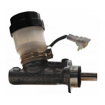 Raybestos MC39857 - Brake Master Cylinder Raybestos MC39857 Brake Master Cylinder product image 5 of 6