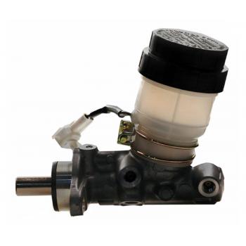 Raybestos MC39857 - Brake Master Cylinder Raybestos MC39857 Brake Master Cylinder product image 6 of 6