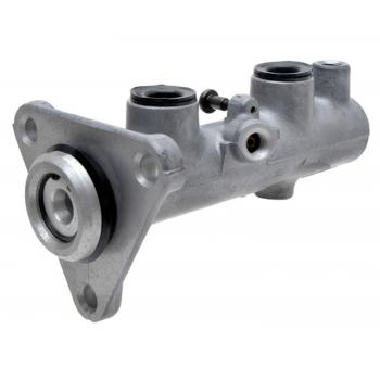 Raybestos MC39859 Brake Master Cylinder product image 1 of 3