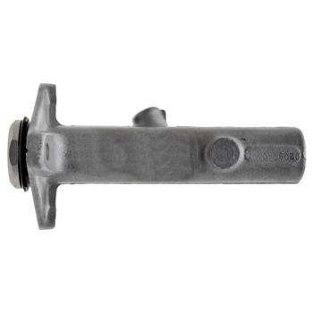 Raybestos MC39859 Brake Master Cylinder product image 2 of 3