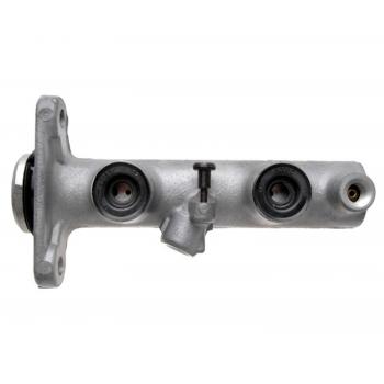 Raybestos MC39859 Brake Master Cylinder product image 3 of 3