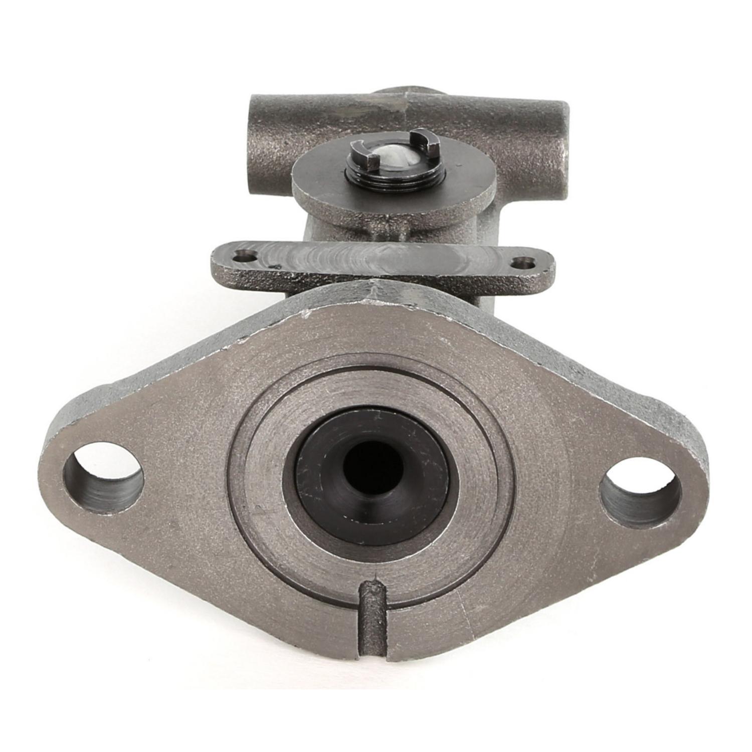 Raybestos MC39860 - Brake Master Cylinder Raybestos MC39860 Brake Master Cylinder product image 3 of 3