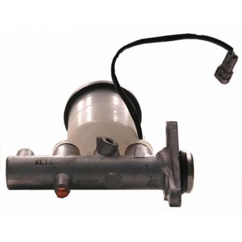 Raybestos MC39861 Brake Master Cylinder product image 1 of 6