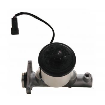 Raybestos MC39861 Brake Master Cylinder product image 2 of 6
