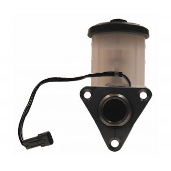 Raybestos MC39861 Brake Master Cylinder product image 3 of 6