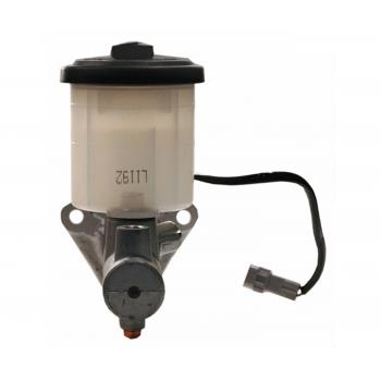 Raybestos MC39861 Brake Master Cylinder product image 4 of 6