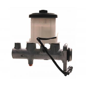 Raybestos MC39861 Brake Master Cylinder product image 5 of 6