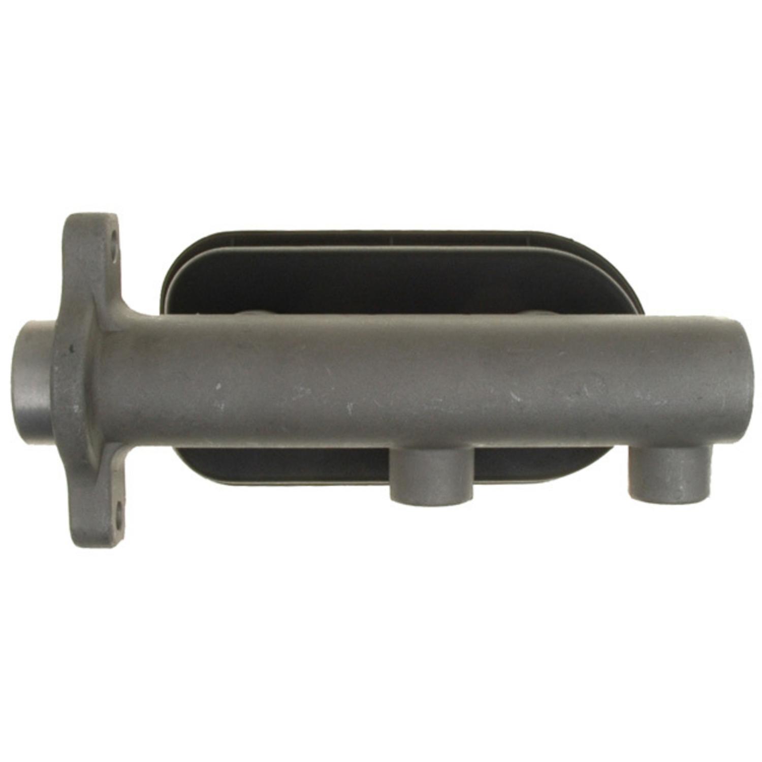 Raybestos MC39862 Brake Master Cylinder product image 2 of 7