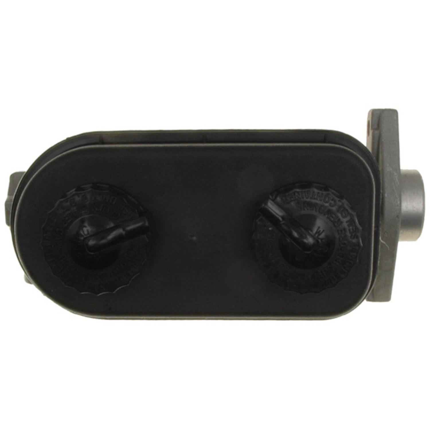 Raybestos MC39862 Brake Master Cylinder product image 3 of 7