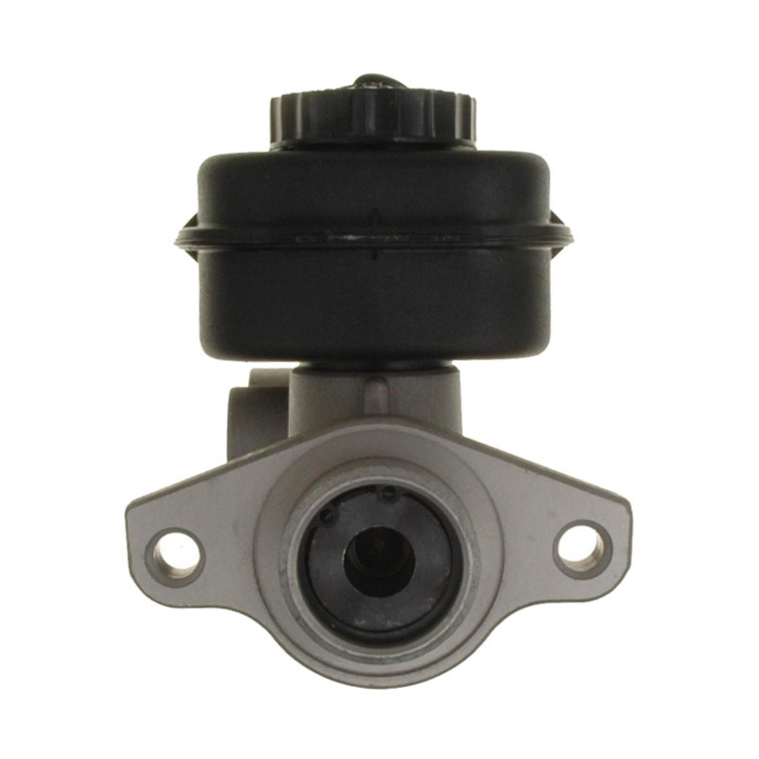 Raybestos MC39862 Brake Master Cylinder product image 4 of 7