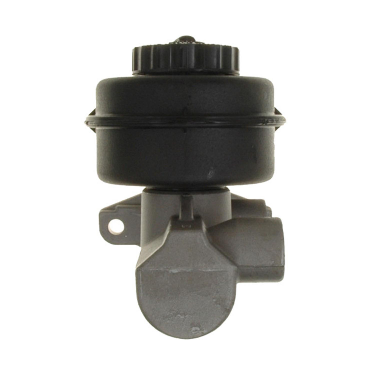Raybestos MC39862 Brake Master Cylinder product image 5 of 7