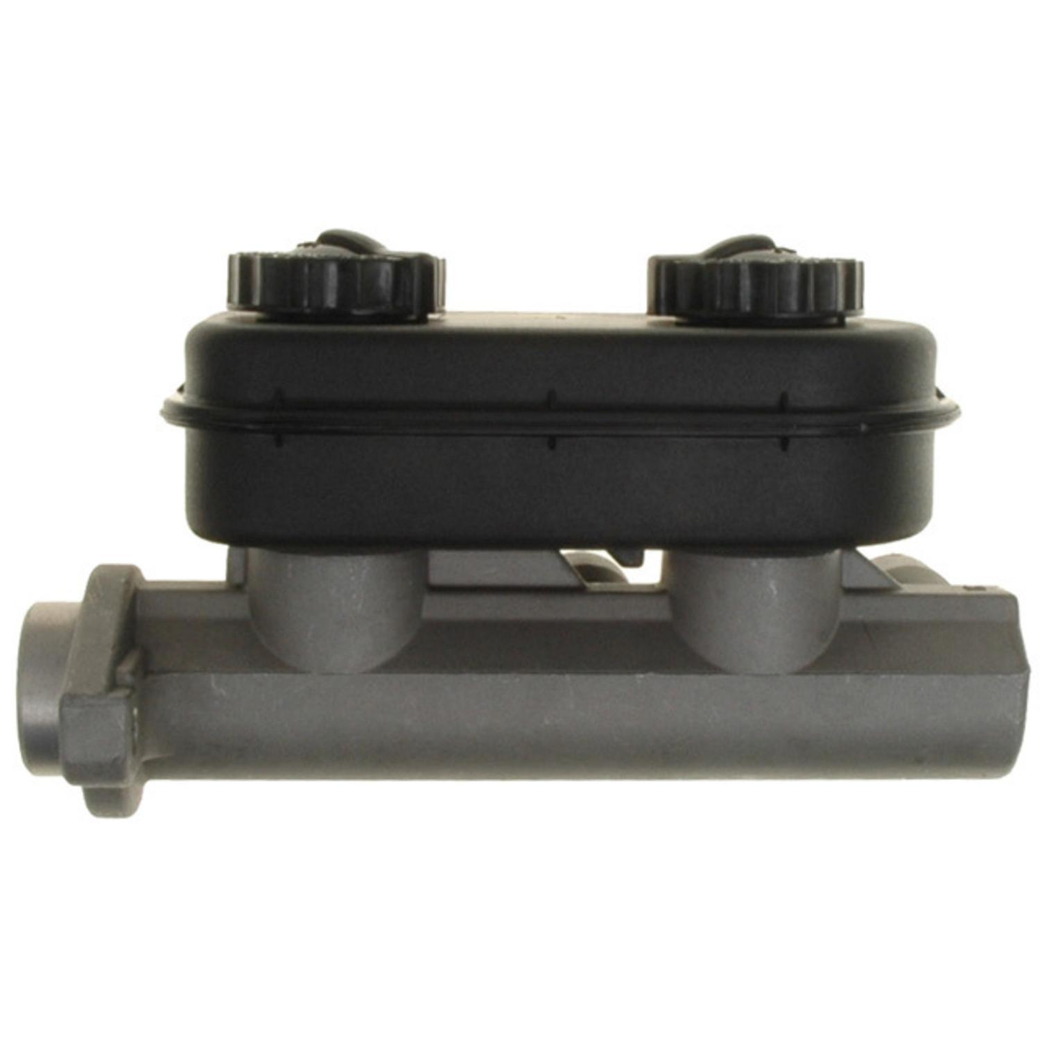 Raybestos MC39862 Brake Master Cylinder product image 7 of 7