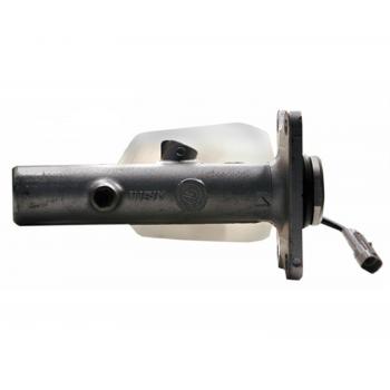 Raybestos MC39863 Brake Master Cylinder product image 1 of 6