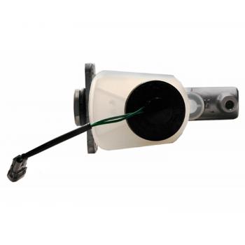 Raybestos MC39863 Brake Master Cylinder product image 2 of 6