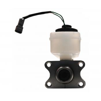Raybestos MC39863 Brake Master Cylinder product image 3 of 6