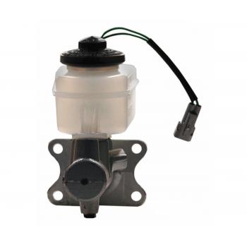 Raybestos MC39863 Brake Master Cylinder product image 4 of 6