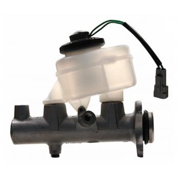 Raybestos MC39863 Brake Master Cylinder product image 5 of 6