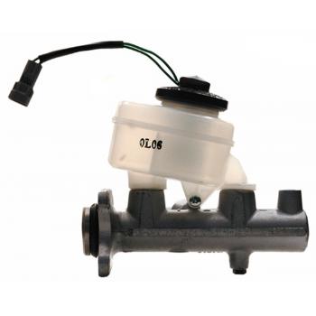 Raybestos MC39863 Brake Master Cylinder product image 6 of 6