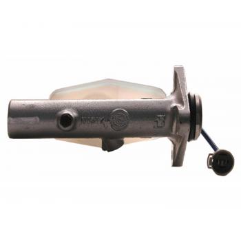 Raybestos MC39864 Brake Master Cylinder product image 1 of 6