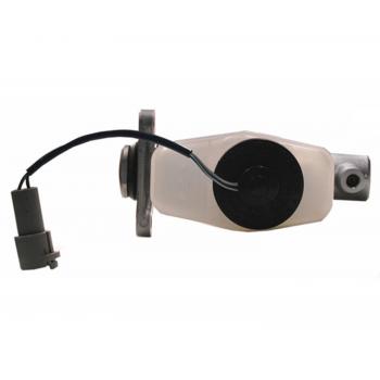 Raybestos MC39864 Brake Master Cylinder product image 2 of 6