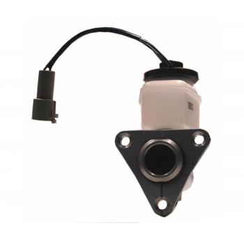 Raybestos MC39864 Brake Master Cylinder product image 3 of 6