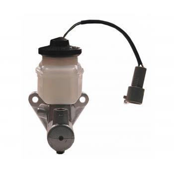 Raybestos MC39864 Brake Master Cylinder product image 4 of 6