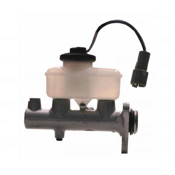 Raybestos MC39864 Brake Master Cylinder product image 5 of 6