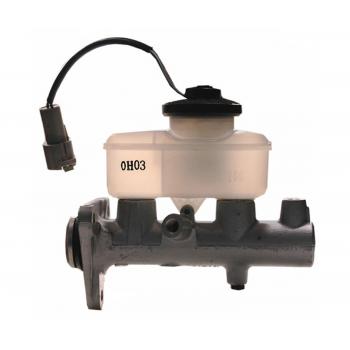 Raybestos MC39864 Brake Master Cylinder product image 6 of 6