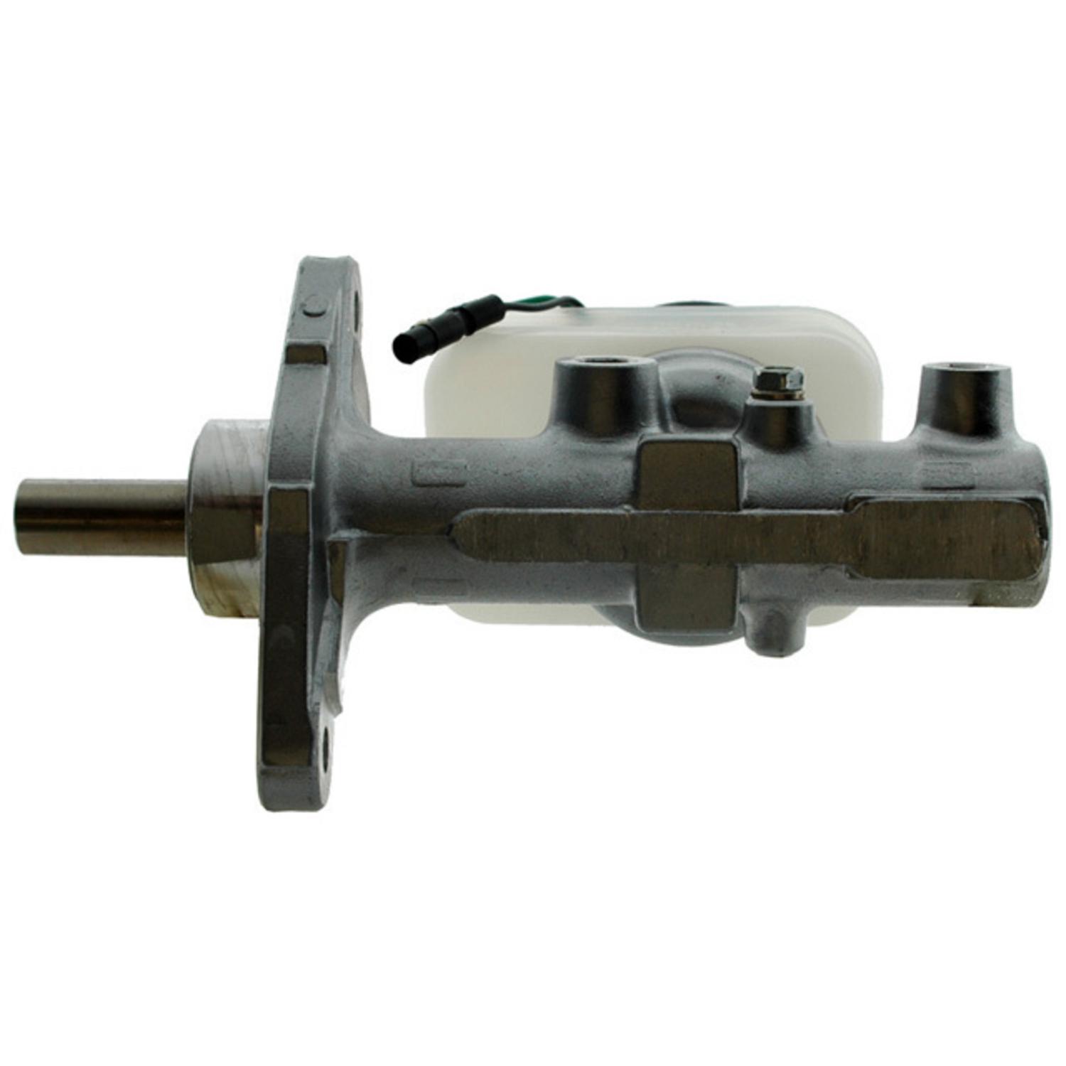 Raybestos MC39865 Brake Master Cylinder product image 2 of 7