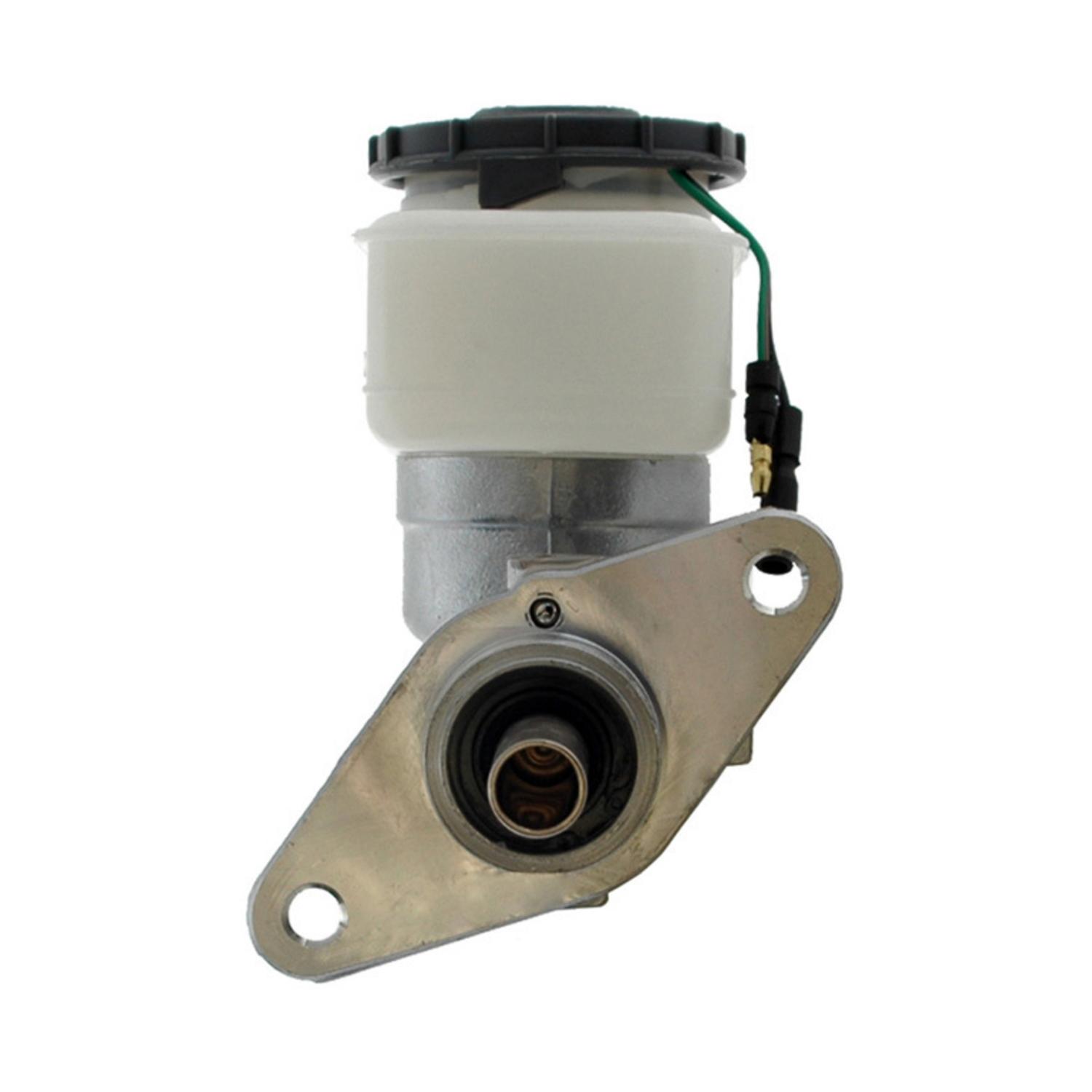 Raybestos MC39865 Brake Master Cylinder product image 4 of 7
