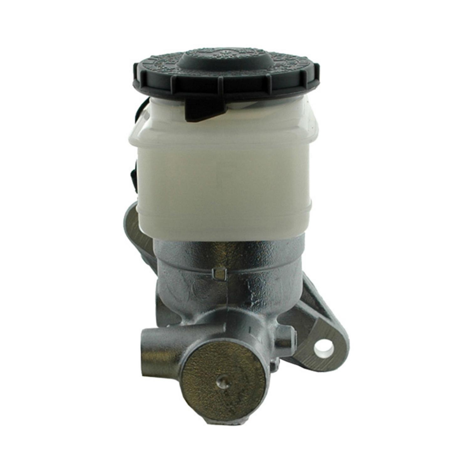 Raybestos MC39865 Brake Master Cylinder product image 5 of 7