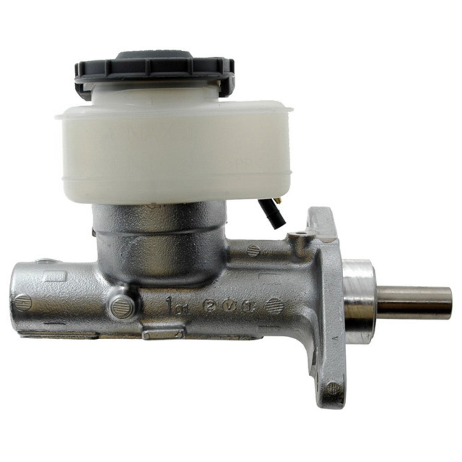 Raybestos MC39865 Brake Master Cylinder product image 6 of 7