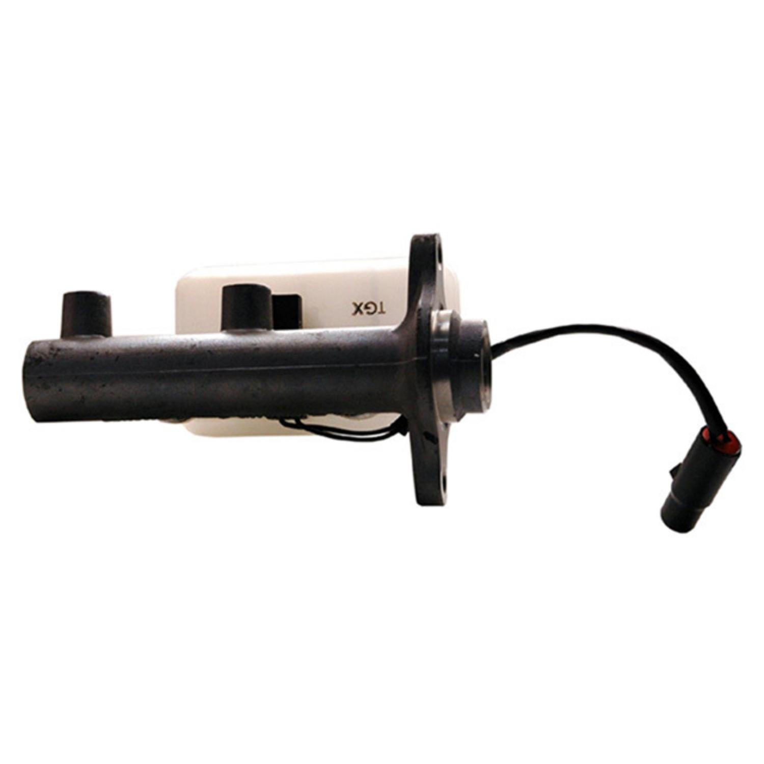 Raybestos MC39866 Brake Master Cylinder product image 1 of 6