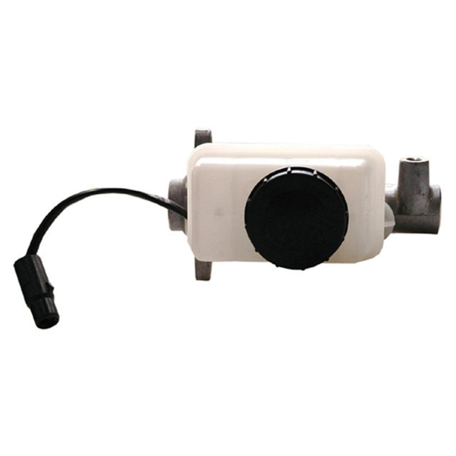 Raybestos MC39866 Brake Master Cylinder product image 2 of 6