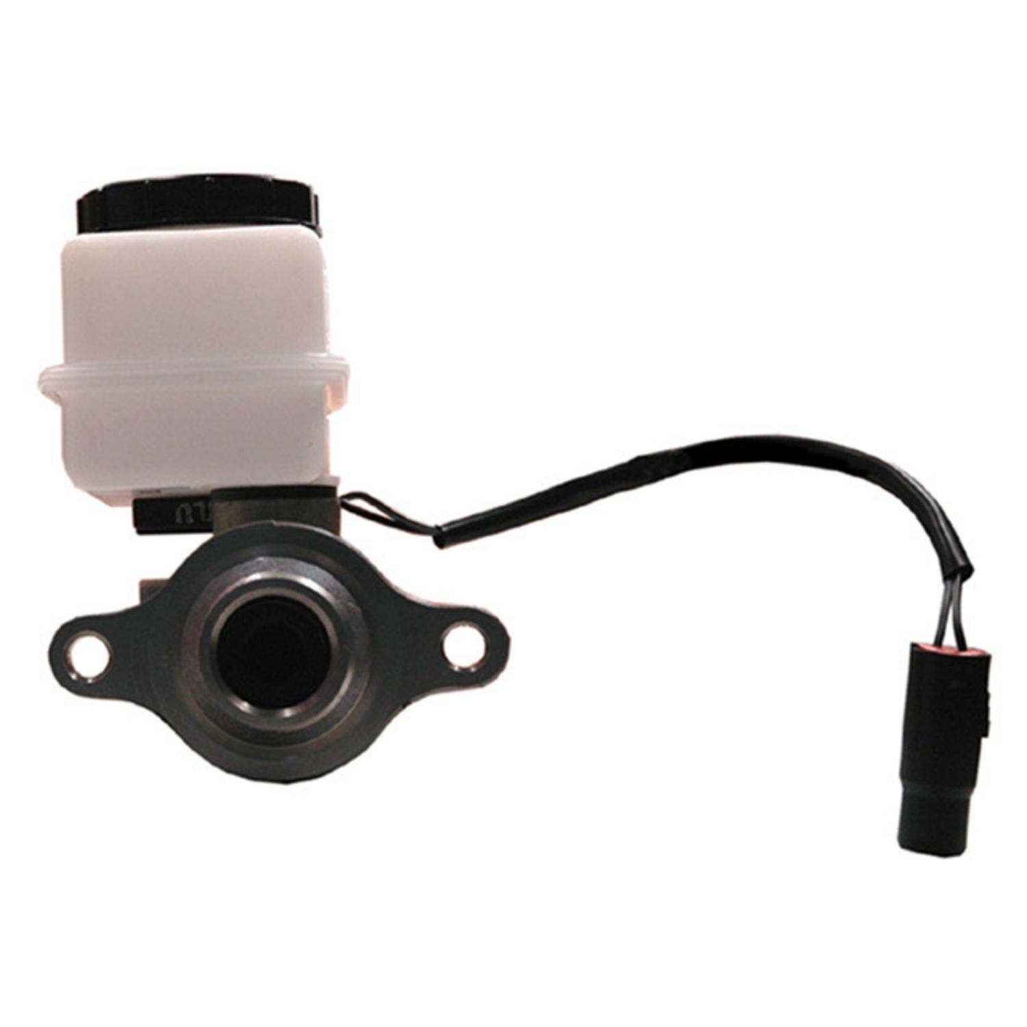 Raybestos MC39866 Brake Master Cylinder product image 3 of 6